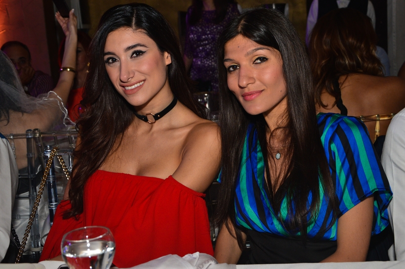 Ave Maria Annual Fundraising Dinner